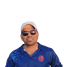 Hemal Ranpara