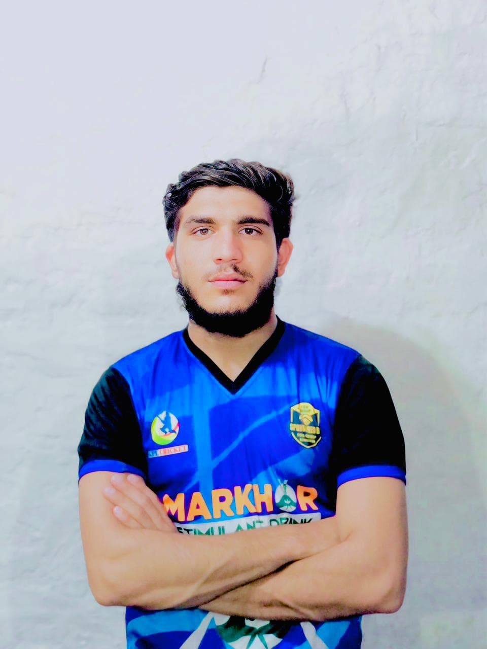 ABDULLAH