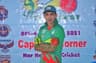 Naimat   khan