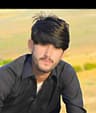 Zain Ullah