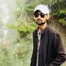 Vikram Chauhan