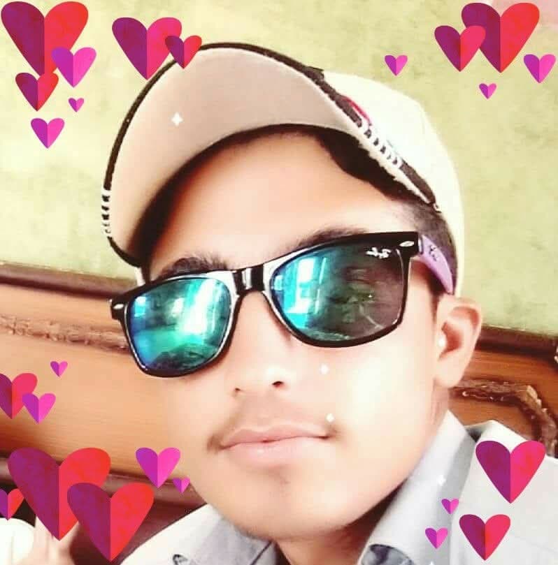 Nadir