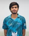 ZEESHAN
