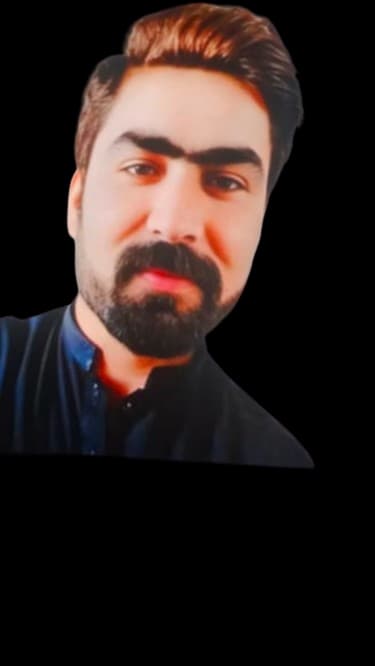 JAM JAVED