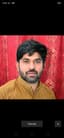 Qamar Abbas