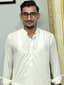 Muhmmad Ahmad