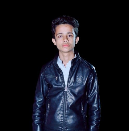 MahaVeer Sodho