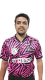 Imran Rezwan