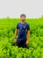 Hamza Faheem