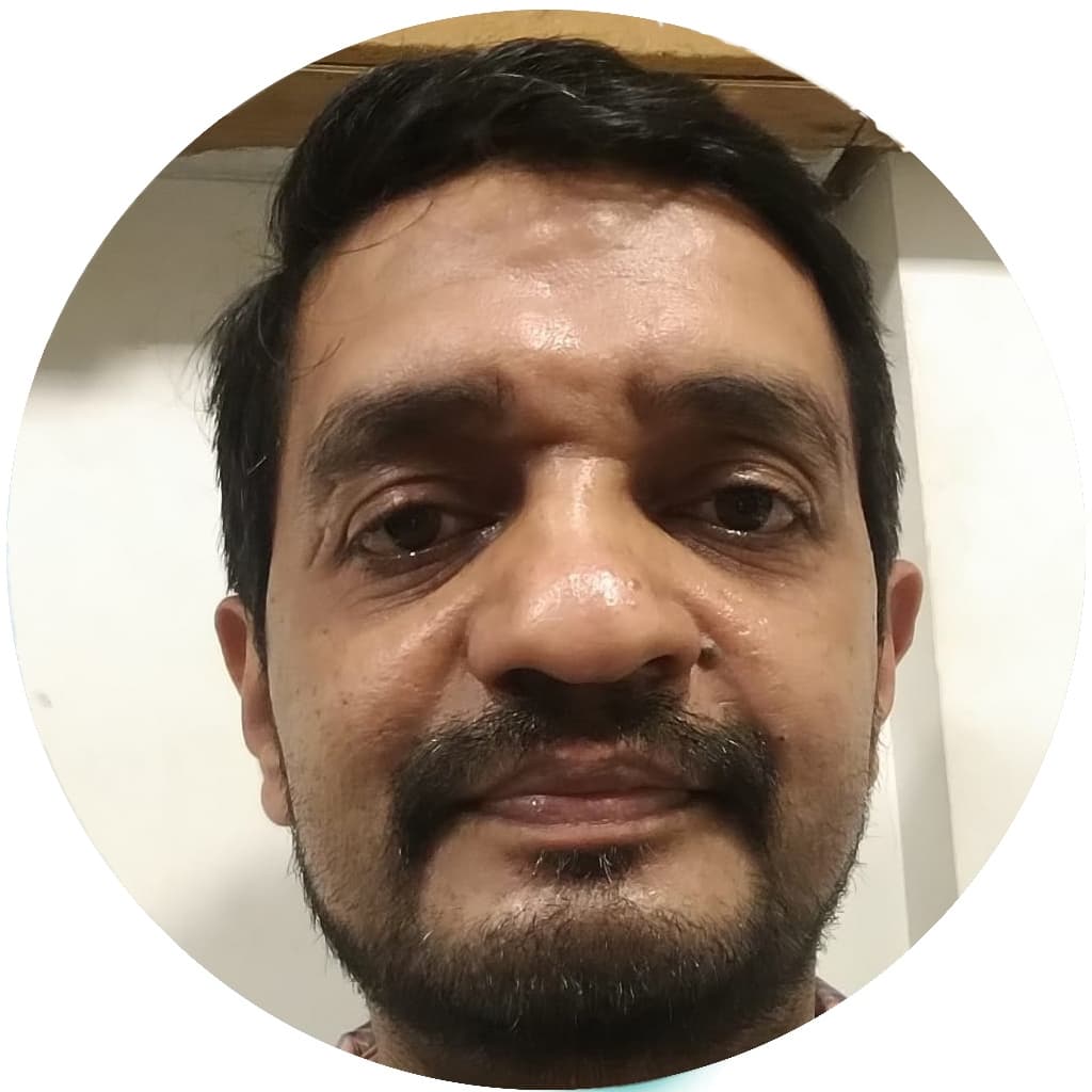 Snehal Pandya cricket player profile photo