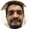 Snehal Pandya