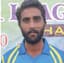 WAHEED-MANJHO