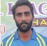 WAHEED-MANJHO