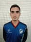 Sufyan