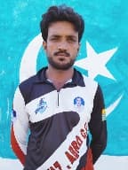 Mehrab Jattak