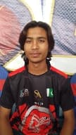 Faizan