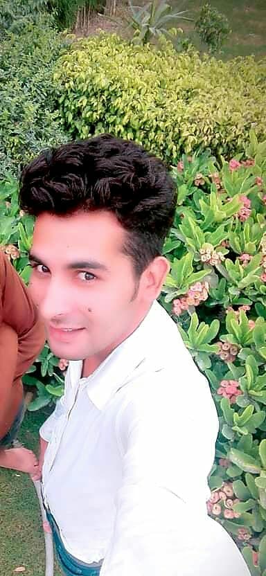 Sagheer