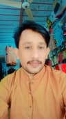Sagar Balani