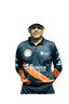 Saad Ahmed