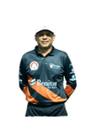 Saad Ahmed