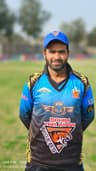 Fayyaz Hussain
