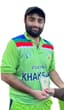 Ismail Attiq