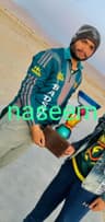 Naseem