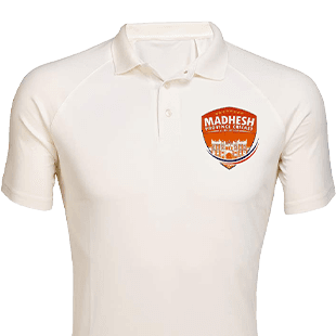 SAILENDRA SAH