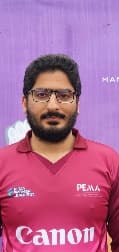 Soban Sheikh