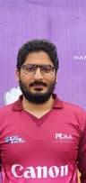 Soban Sheikh