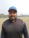 Bilal Sunny