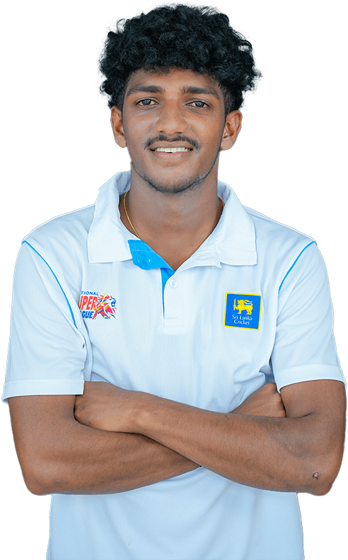 Sharujan Shanmuganathan