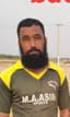 shaji
