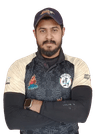 Anas Ashfaq