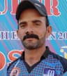 FANKAR-PANDRANI