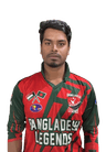 Sohag Jashim