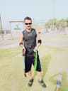 Rana Irfan