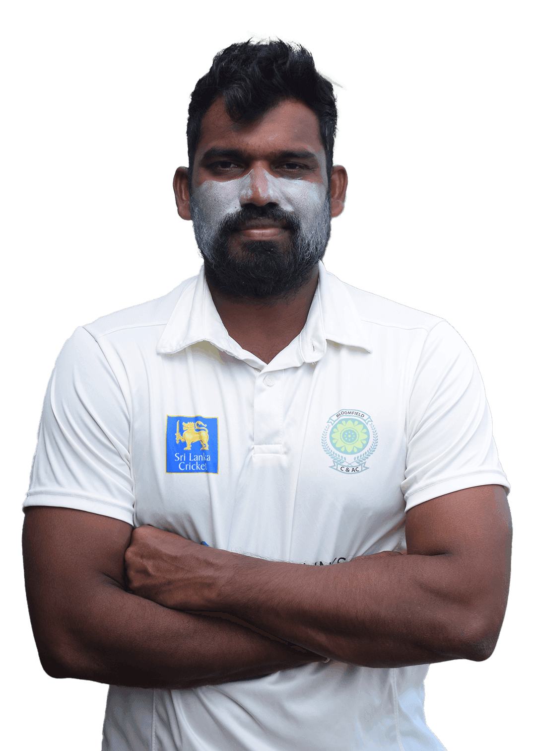 Lahiru Madushanka