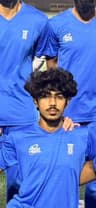 Hammad QASIM