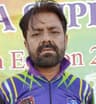 G Farooq
