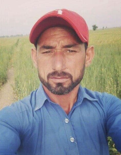 Razzaq