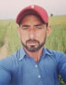 Razzaq