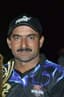 Gulab Khorkhani