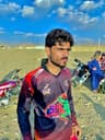 Ansar