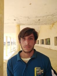 M Abdullah cricket player photo