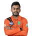 MEHIDY HASAN MIRAZ