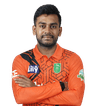 MEHIDY HASAN MIRAZ