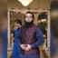 Abdul Saboor Khawaja