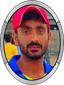 M. Amir