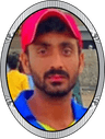M. Amir